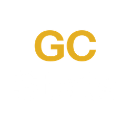 GC-Stats